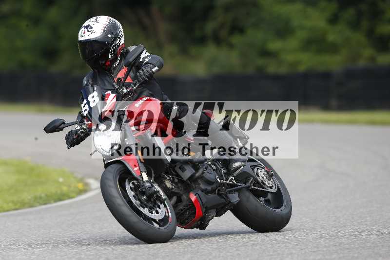 /Archiv-2025/42 07.08.2025 Peter Studer Girls Day ADR/Gruppe blau/68